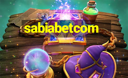 sabiabetcom