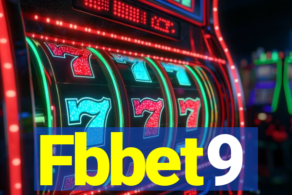 Fbbet9