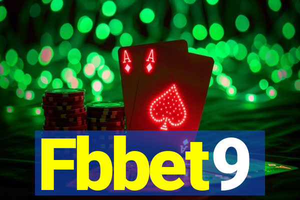 Fbbet9