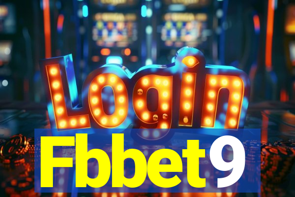 Fbbet9