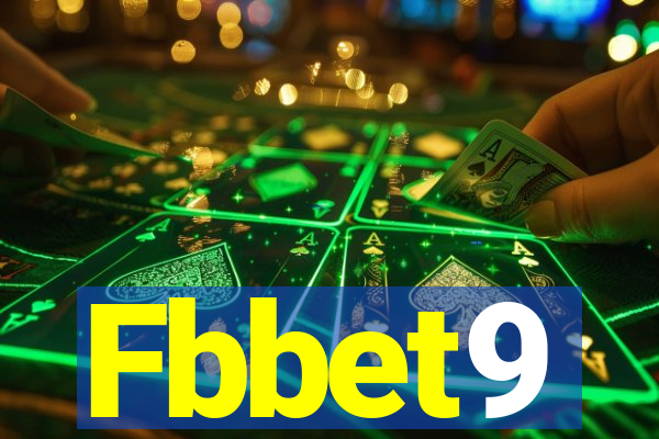 Fbbet9