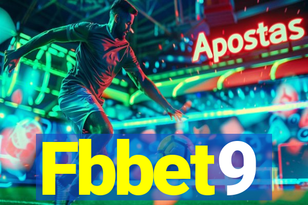 Fbbet9