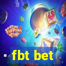 fbt bet