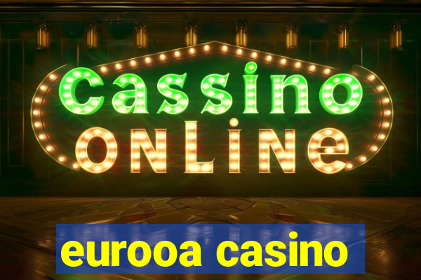 eurooa casino