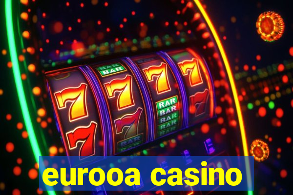 eurooa casino