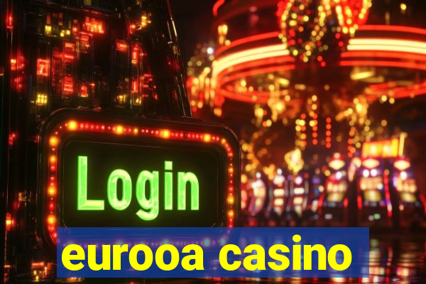 eurooa casino