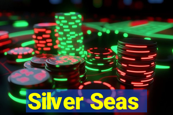 Silver Seas