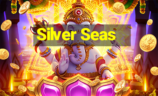 Silver Seas