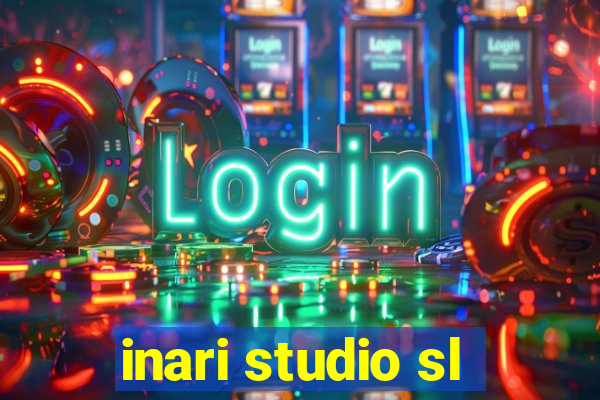 inari studio sl