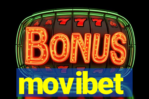 movibet