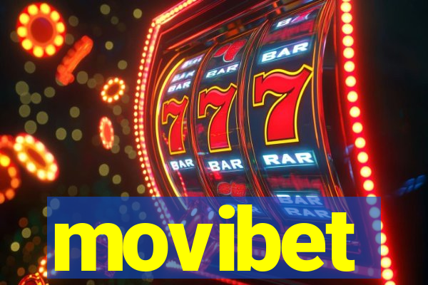 movibet