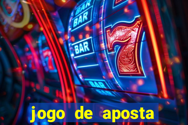 jogo de aposta deolane bezerra