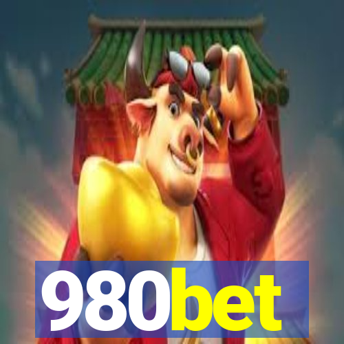 980bet