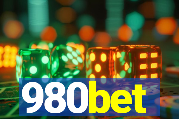 980bet