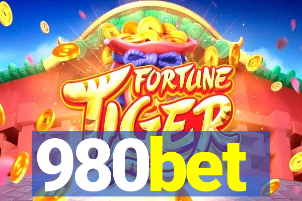 980bet