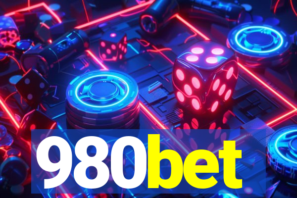 980bet