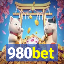 980bet