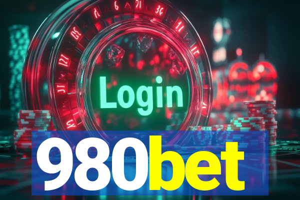 980bet