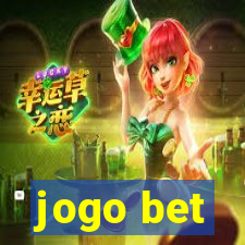 jogo bet