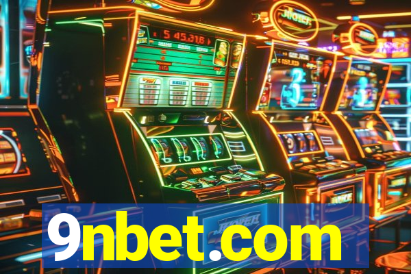 9nbet.com