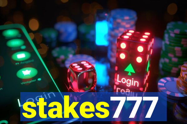 stakes777