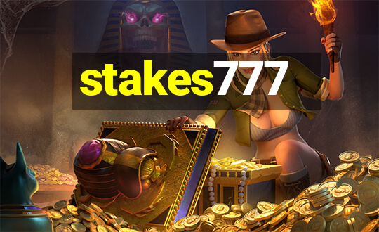 stakes777