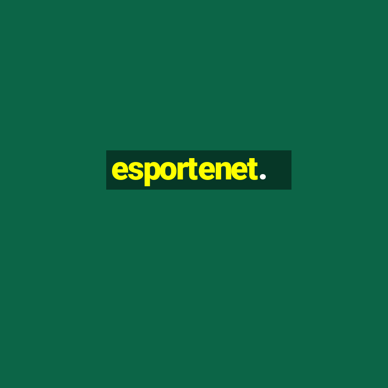 esportenet.