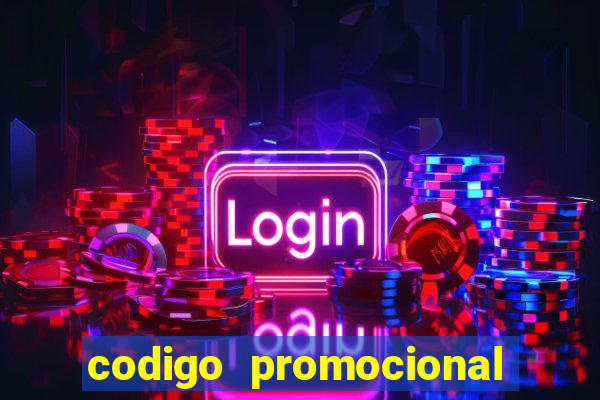 codigo promocional vai de bet cassino