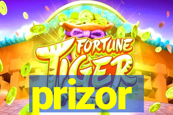 prizor