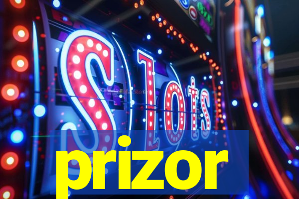 prizor