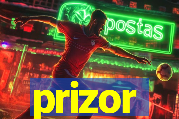 prizor