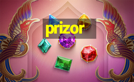 prizor