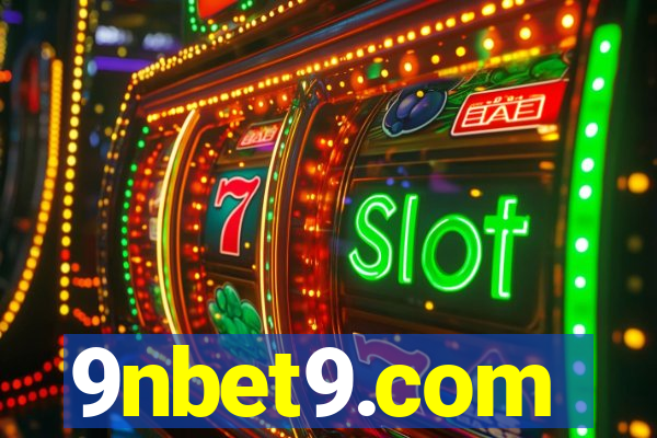 9nbet9.com