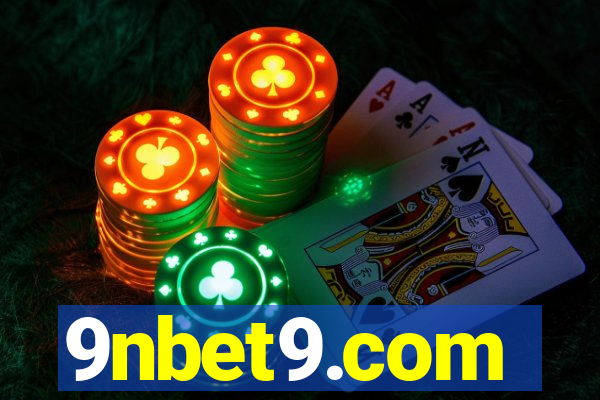 9nbet9.com