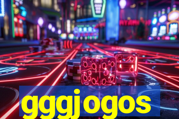 gggjogos