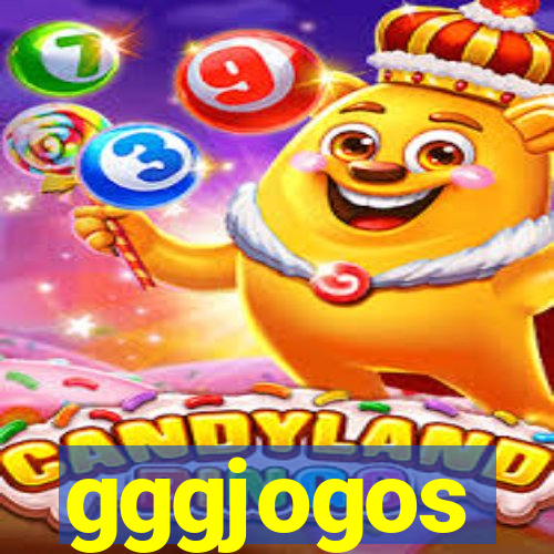 gggjogos