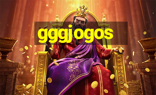 gggjogos