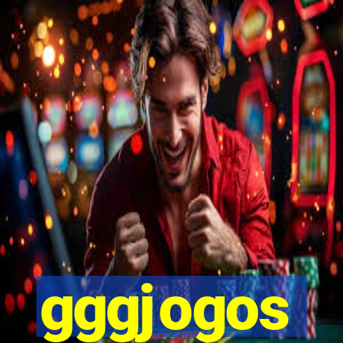 gggjogos