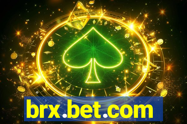 brx.bet.com