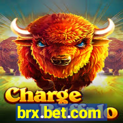 brx.bet.com