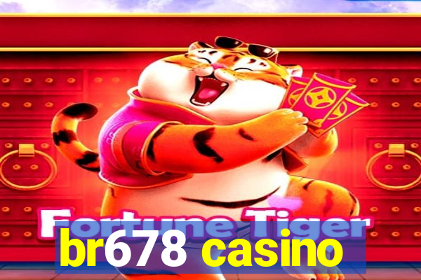 br678 casino