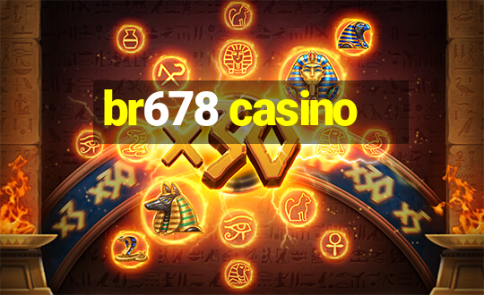 br678 casino