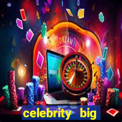 celebrity big brother bets