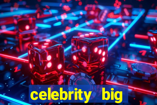 celebrity big brother bets