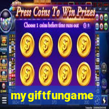 mygiftfungame