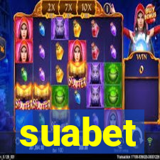 suabet