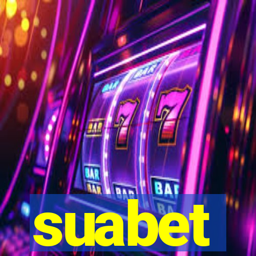 suabet