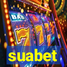 suabet