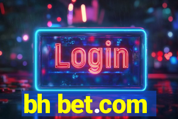 bh bet.com