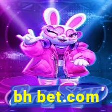 bh bet.com